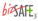biz safe 3